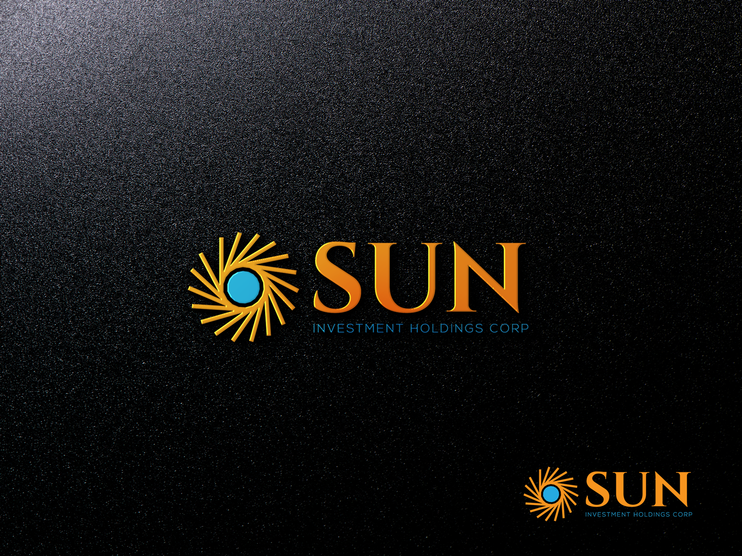 Logo Design by shgshikder5 for Legends Dental Centre | Design #14226189