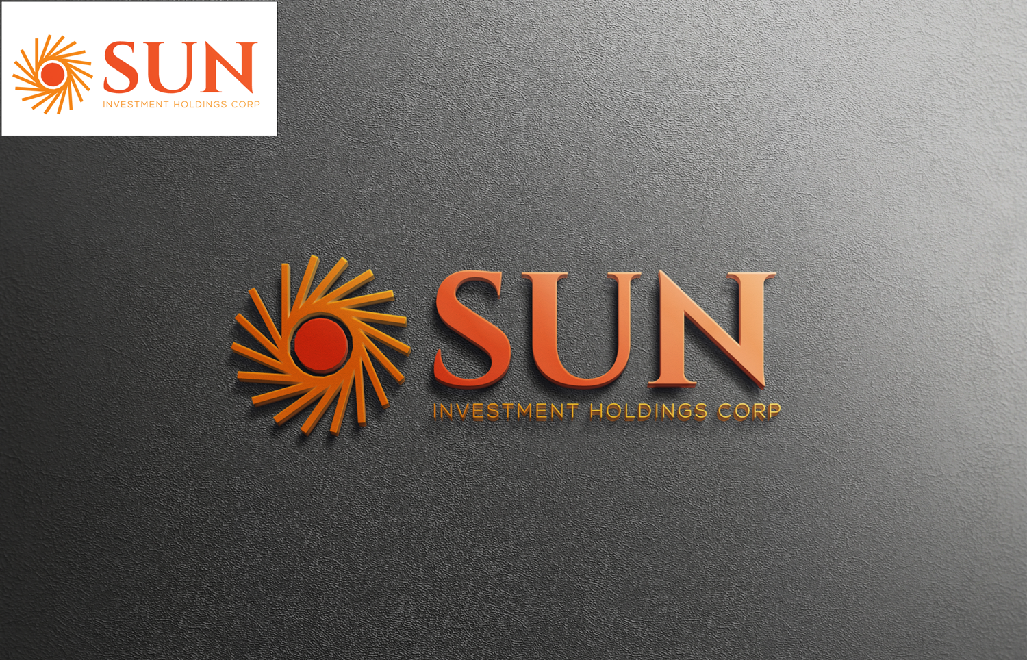 Logo Design by shgshikder5 for Legends Dental Centre | Design #14226190