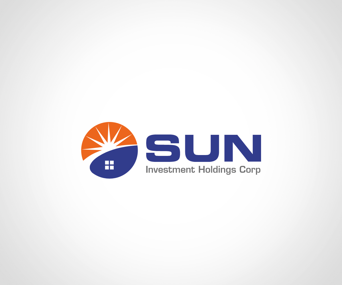 Logo Design by surpris for Legends Dental Centre | Design #14219866