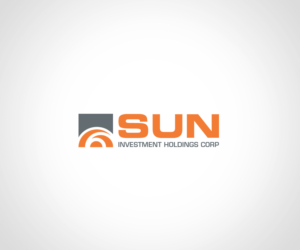 Logo Design by surpris for Legends Dental Centre | Design: #14220862
