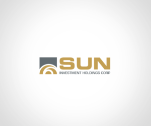 Logo Design by surpris for Legends Dental Centre | Design: #14220863