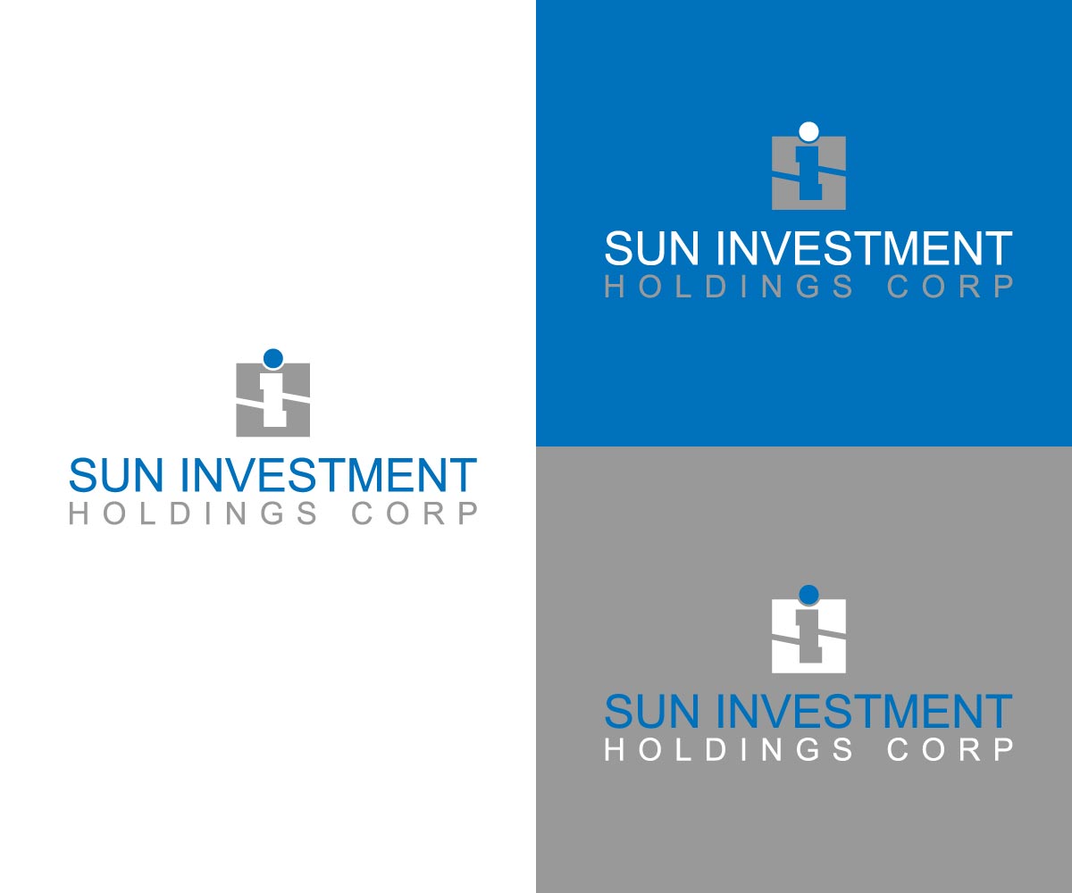 Logo Design by tani_sha321 for Legends Dental Centre | Design #14263524