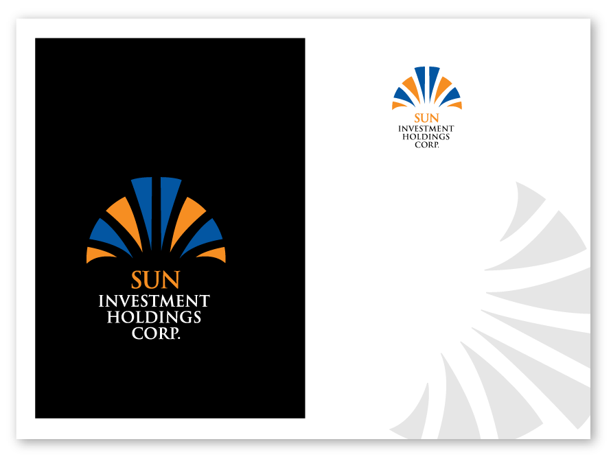 Design de Logo par Syuhada pour Legends Dental Centre | Design #14220147