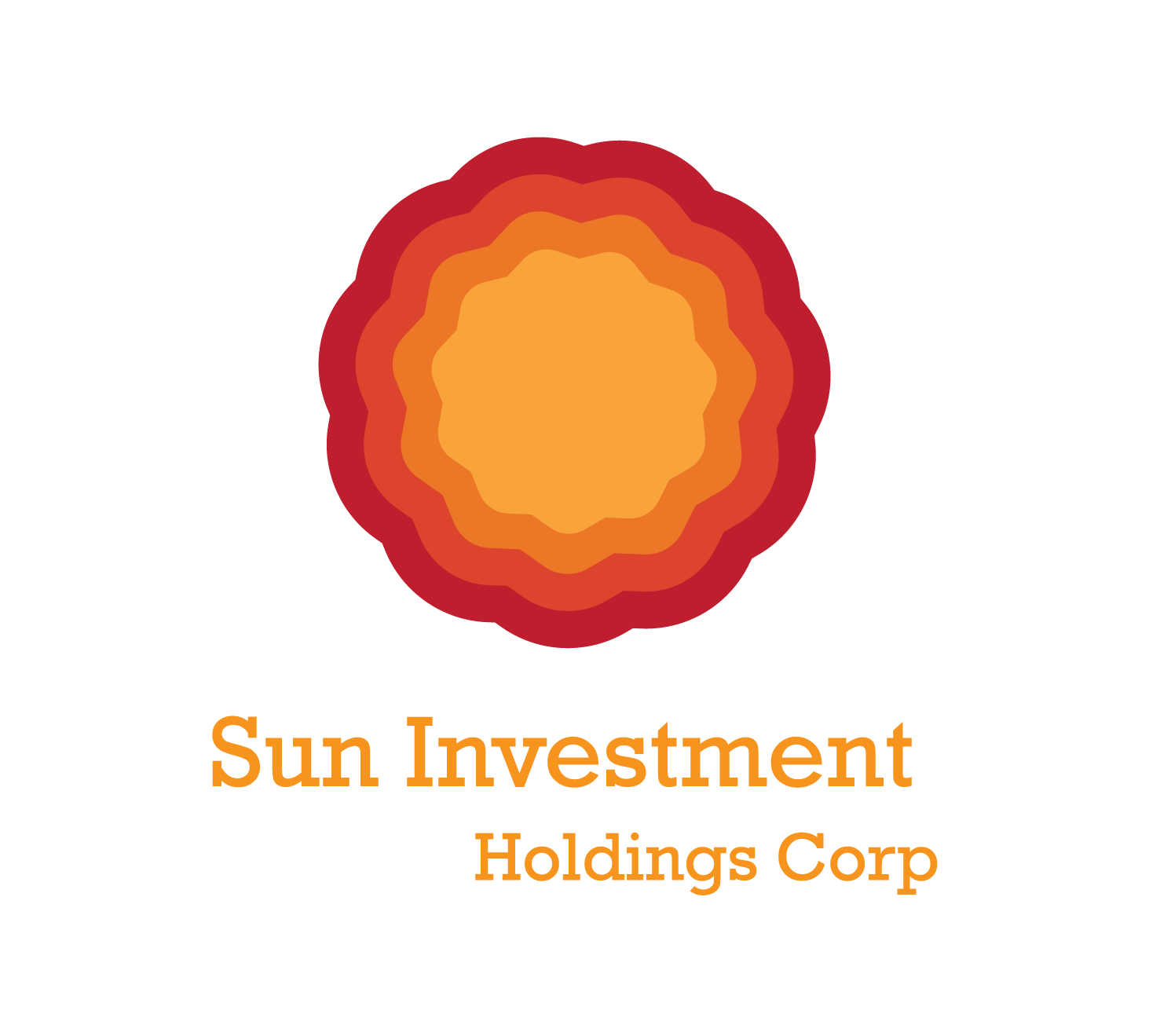 Logo Design by Gerges Adel for Legends Dental Centre | Design #14218769