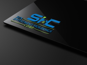 Logo-Design von solzar design für Legends Dental Centre | Design: #14269442