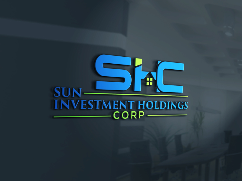 Logo Design by solzar design for Legends Dental Centre | Design #14269445