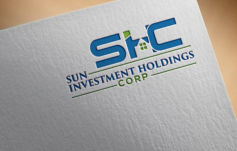 Logo Design by solzar design for Legends Dental Centre | Design #14269451