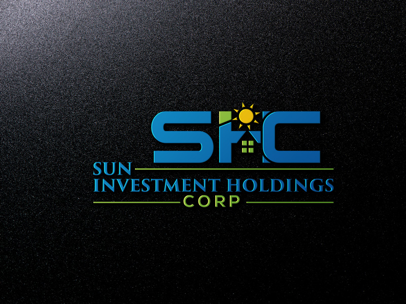 Logo Design by solzar design for Legends Dental Centre | Design #14269891