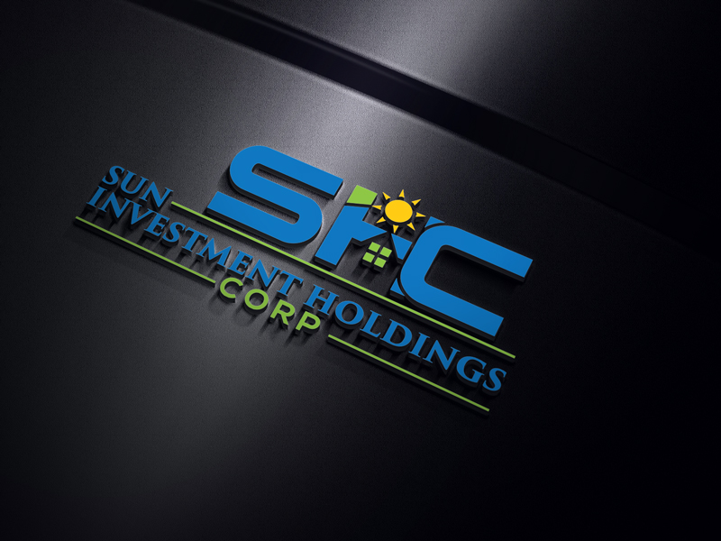 Logo Design by solzar design for Legends Dental Centre | Design #14269893