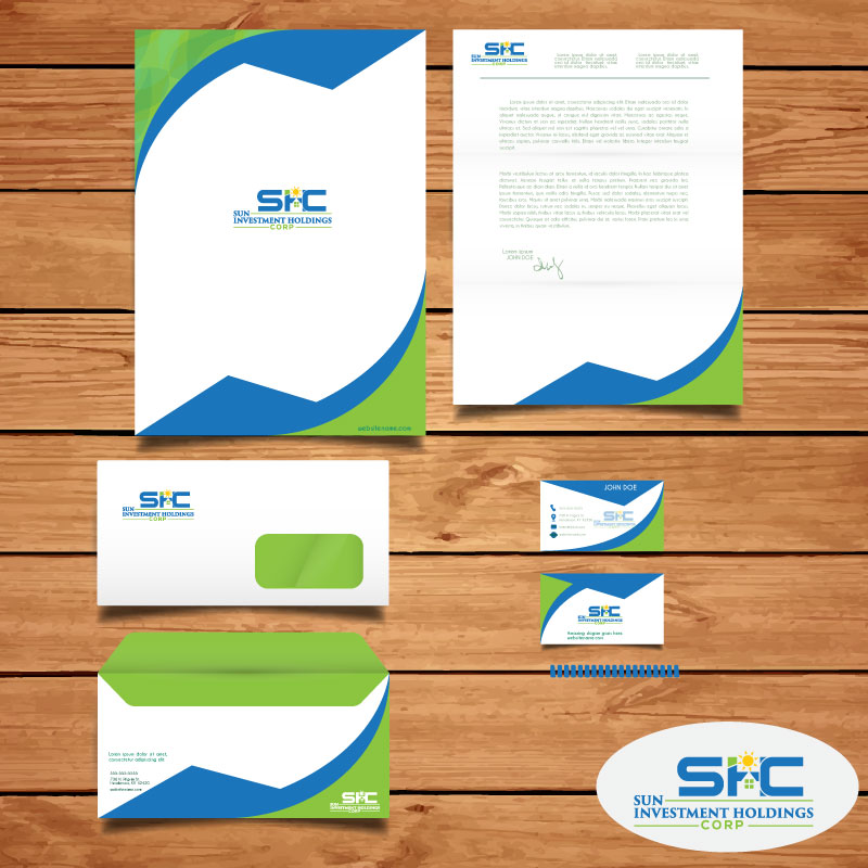 Logo Design by solzar design for Legends Dental Centre | Design #14270315