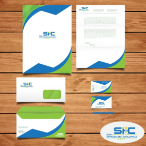Logo-Design von solzar design für Legends Dental Centre | Design: #14270315