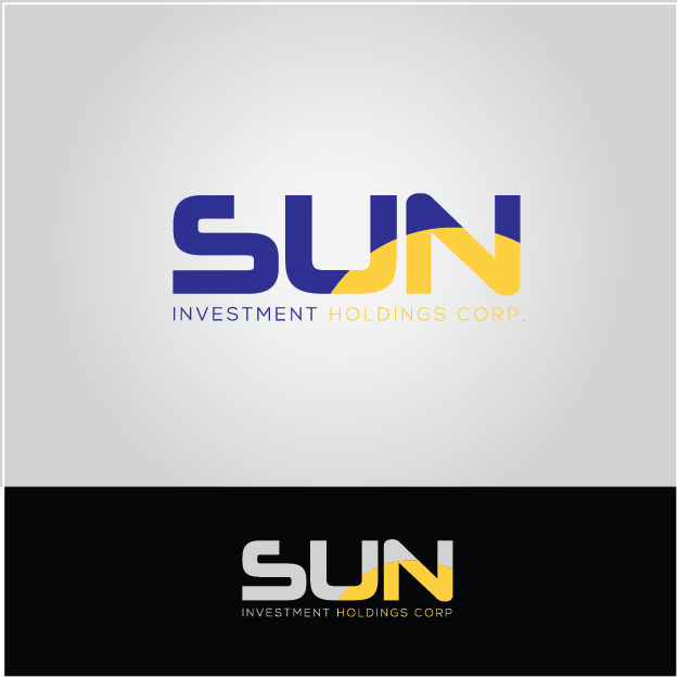 Logo Design by rozT for Legends Dental Centre | Design #14280977