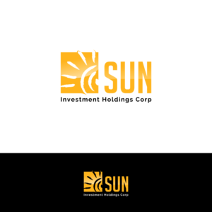 Logo Design by nedcosmin