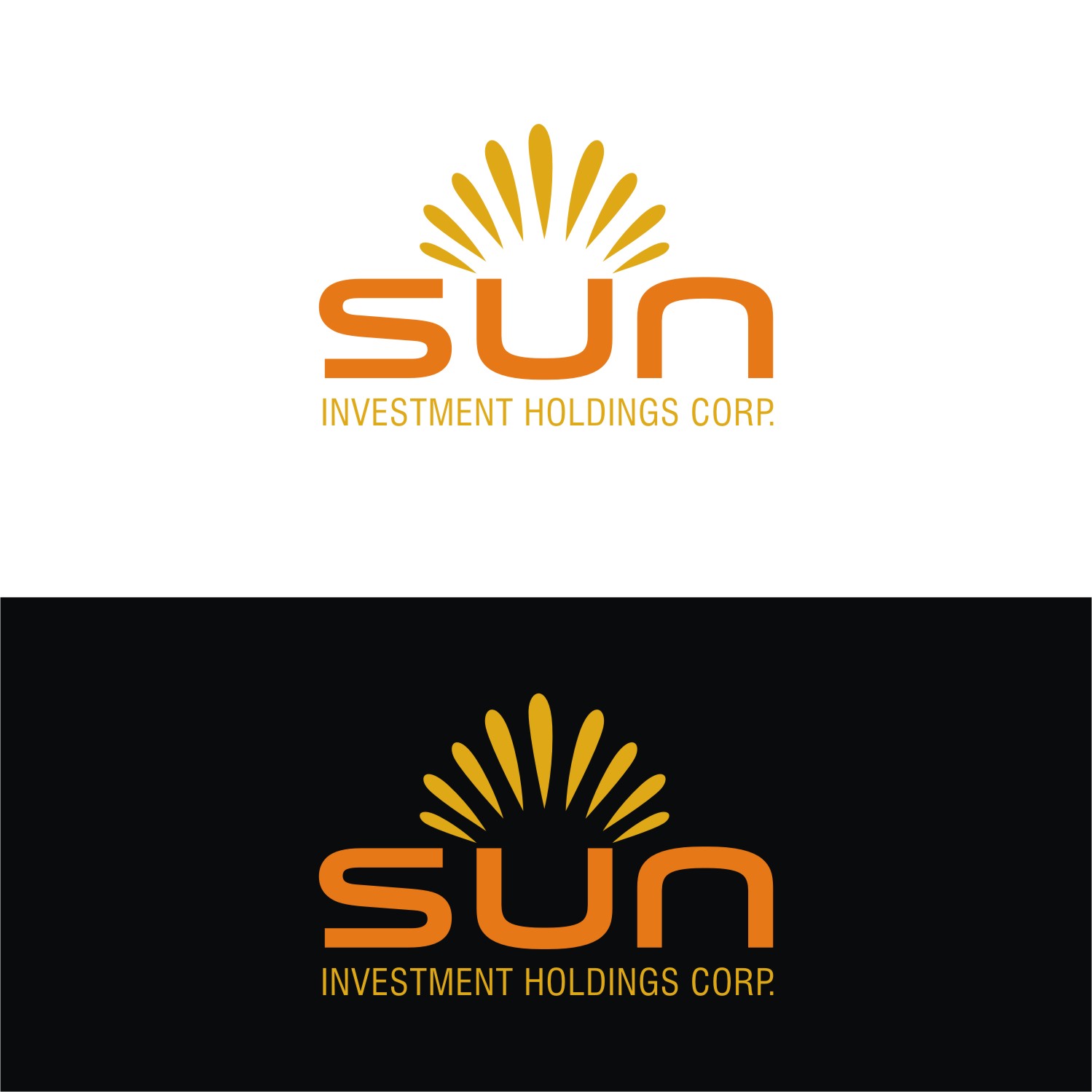 Logo Design by Sushma for Legends Dental Centre | Design #14282303