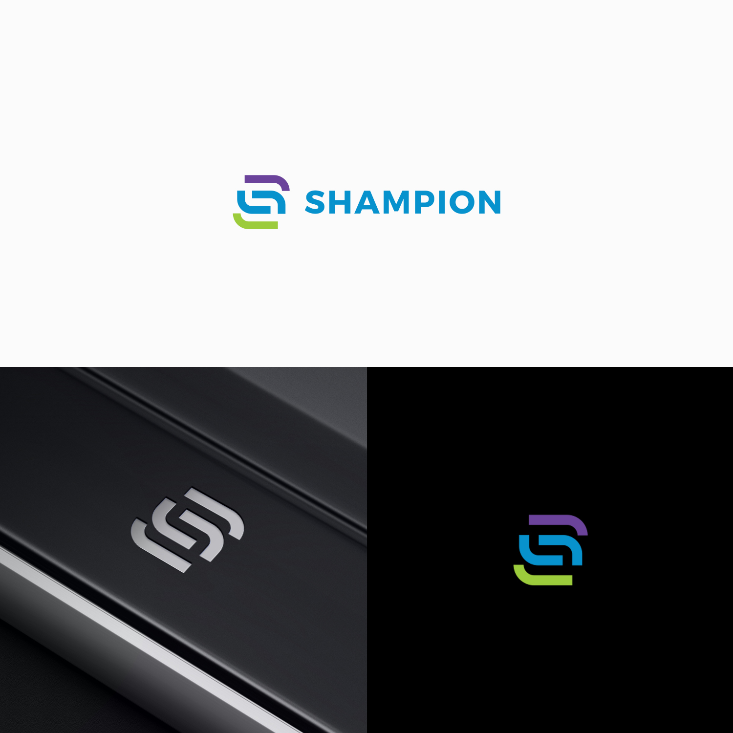 Design de Logo par staytrue pour ce projet | Design #14361322