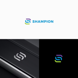 Logo Design by staytrue for this project | Design #14361322