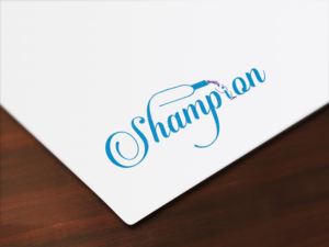 Design de Logo par IMD-HUB pour ce projet | Design : #14350337