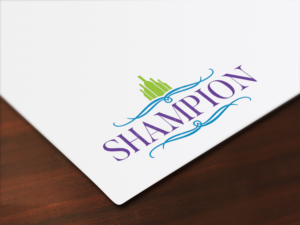 Design de Logo par IMD-HUB pour ce projet | Design : #14350343