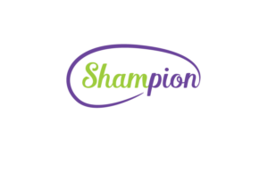 Design de Logo par Parul pour ce projet | Design : #14365364