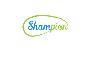 Design de Logo par Parul pour ce projet | Design : #14365372