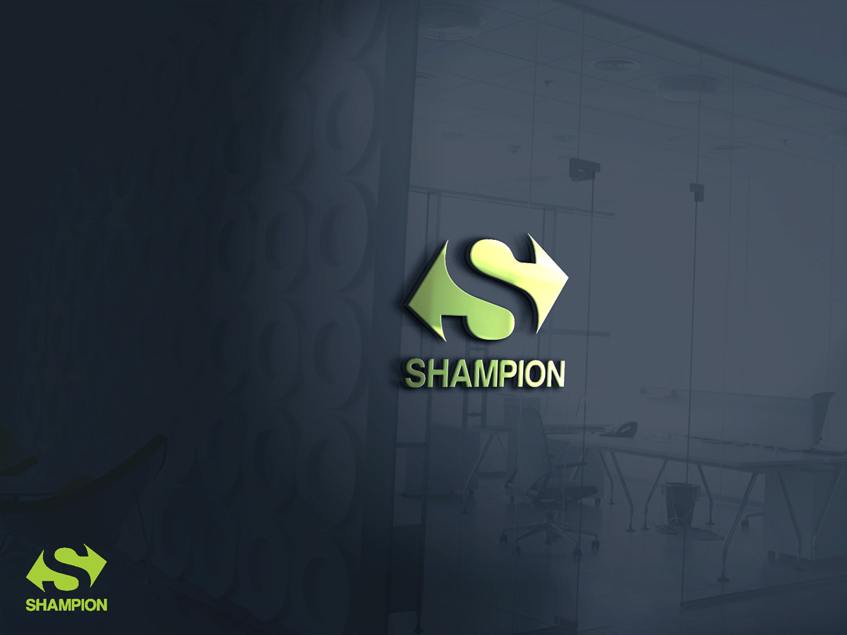 Design de Logo par Rakesh Mohan pour ce projet | Design : #14342771