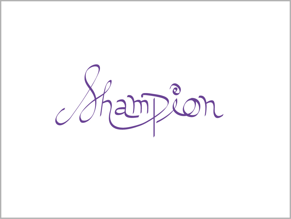 Logo Design by Titudesign for this project | Design #14338048
