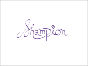 Logo Design by Titudesign for this project | Design #14338048
