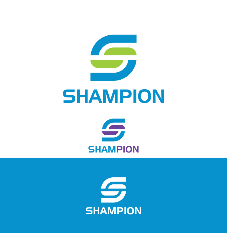Logo Design by keith_designs for this project | Design #14387160