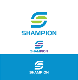 Logo Design by keith_designs for this project | Design #14387160