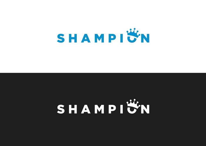 Design de Logo par christianpoetoe pour ce projet | Design #14334862