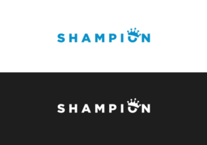 Design de Logo par christianpoetoe pour ce projet | Design : #14334862