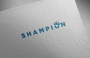 Design de Logo par christianpoetoe pour ce projet | Design : #14334863