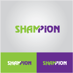 Design de Logo par rozT pour ce projet | Design : #14384876
