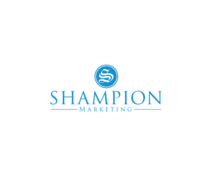 Logo Design by A.D.Khuman