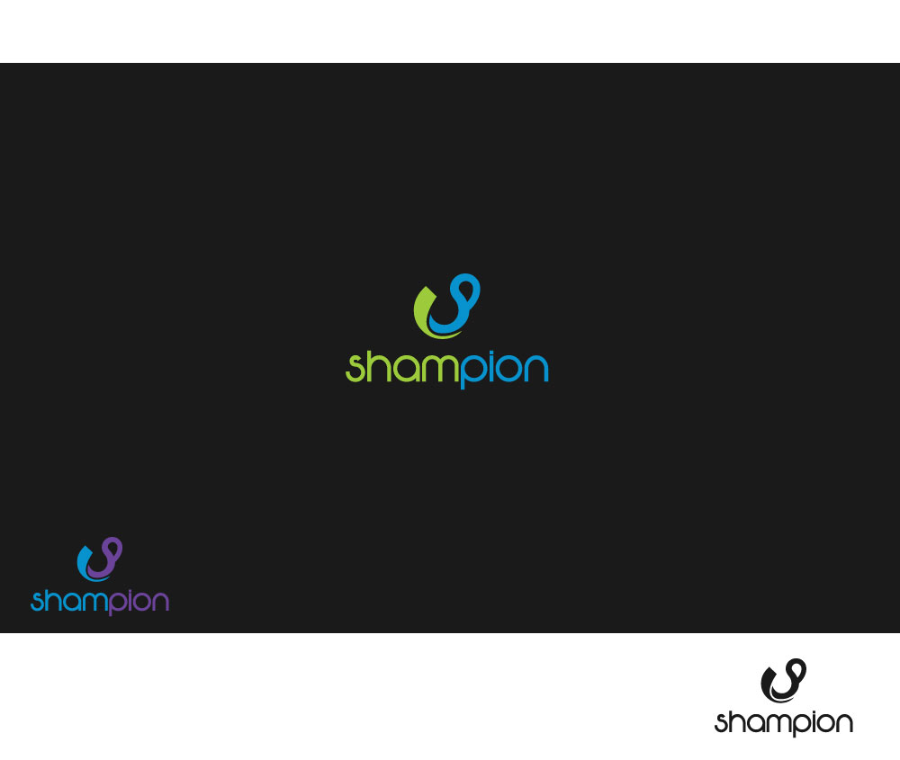 Diseño de Logo por lucky time para este proyecto | Diseño #14330832