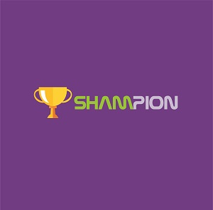 Logo Design by iPastel for this project | Design #14367342