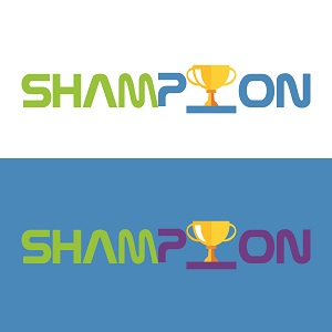 Design de Logo par iPastel pour ce projet | Design : #14372186