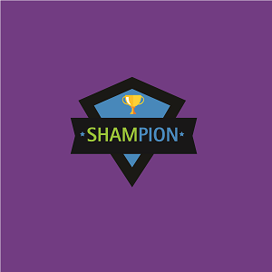 Design de Logo par iPastel pour ce projet | Design : #14378960