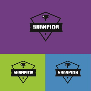Design de Logo par iPastel pour ce projet | Design : #14379087