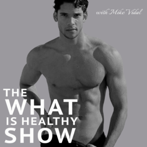 Design de Podcast par hama89 pour What is healthy show | Design : #14356748
