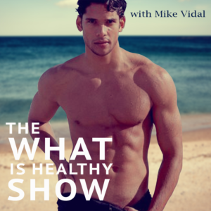 Design de Podcast par hama89 pour What is healthy show | Design : #14371697