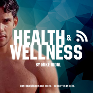 Design de Podcast par Javelin Studio pour What is healthy show | Design : #14379862