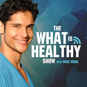 Podcast Design by Javelin Studio