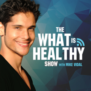 Podcast Design by Javelin Studio