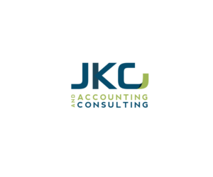 Logo Design by Maher Sh