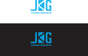 Logo Design by lleksird