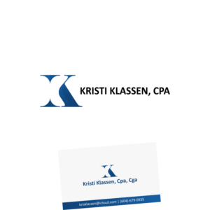 Logo Design by ariefkurniawan
