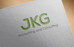 Logo Design by princesharls