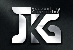 Logo Design by Mohamed Ziroj