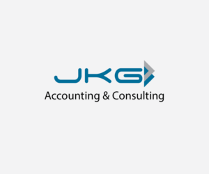 Logo Design by aheadpoint